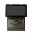 Best 13.3 inch laptop OEM good quality 13 inch tablet